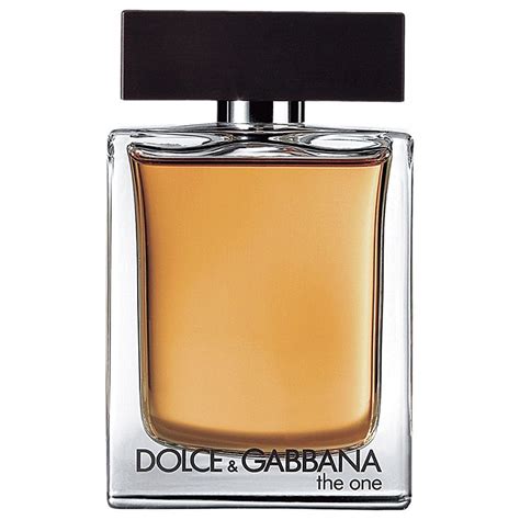 the one dolce gabbana erkek|the one for men dolce gabbana.